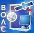 ВОЛС